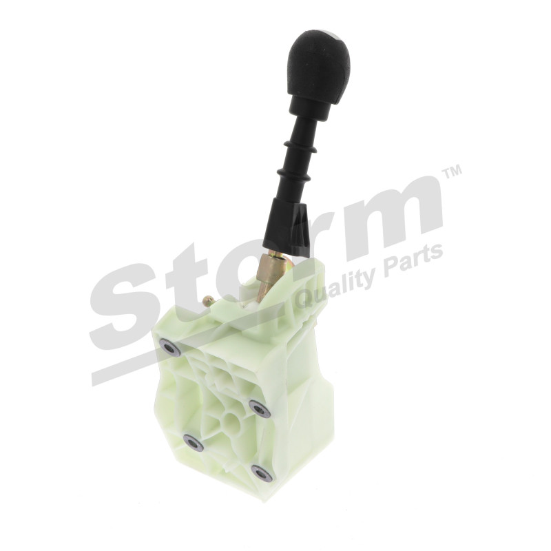 sans-categorie STORM