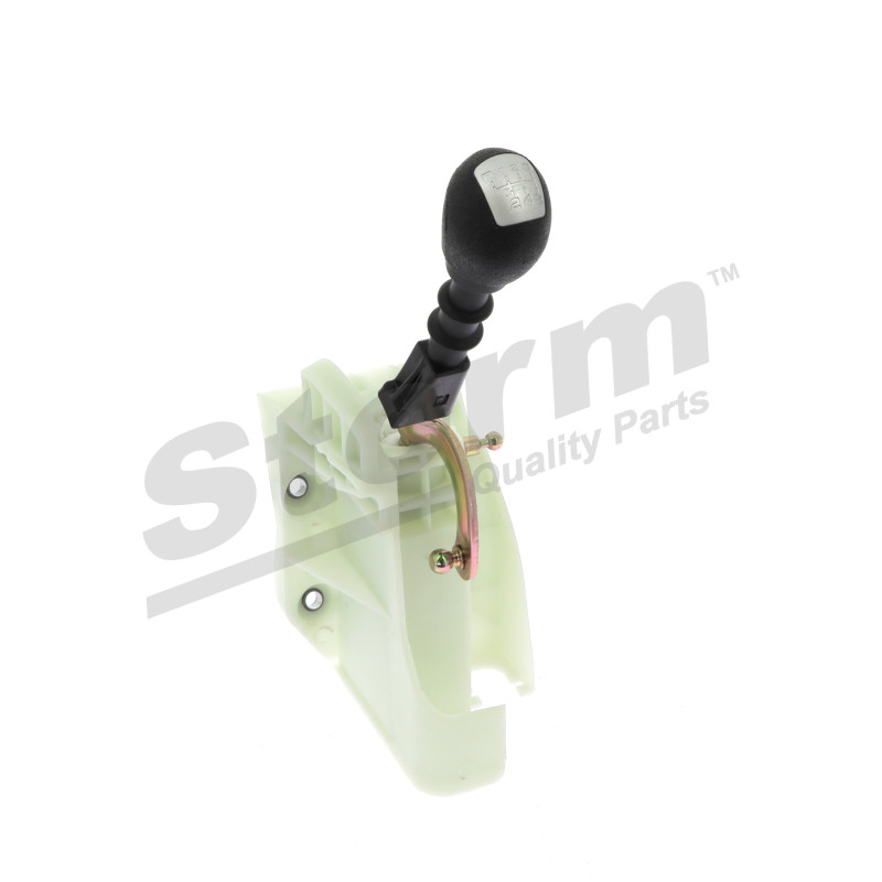 sans-categorie STORM