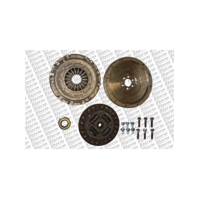 sans-categorie STORM