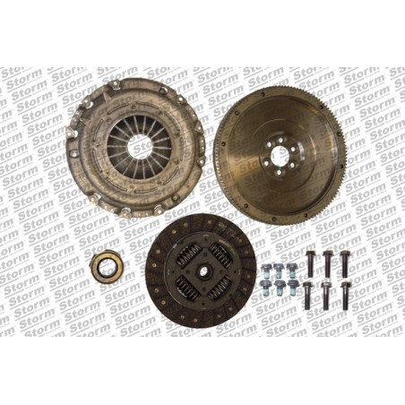 sans-categorie STORM