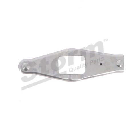 sans-categorie STORM