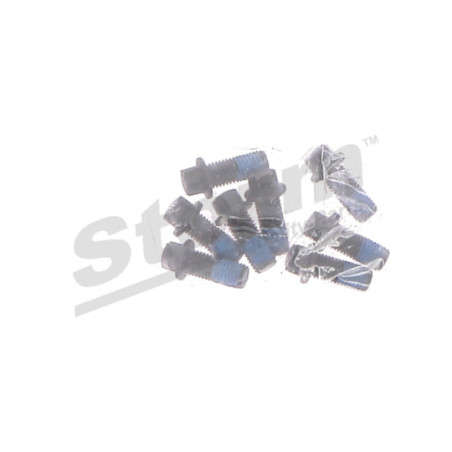 sans-categorie STORM