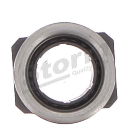 sans-categorie STORM