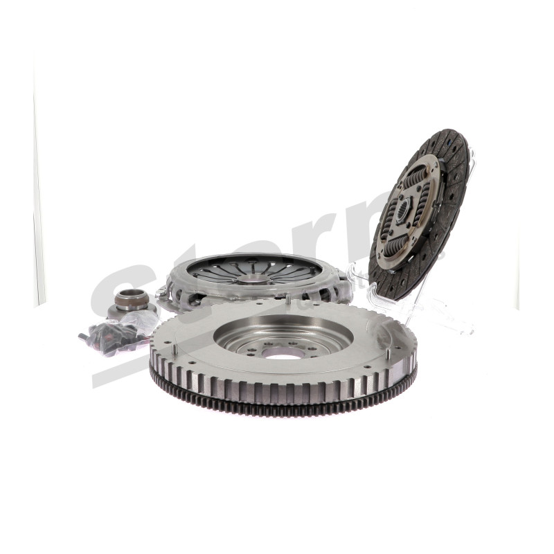 sans-categorie STORM