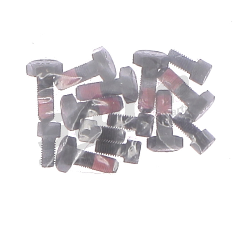 sans-categorie STORM