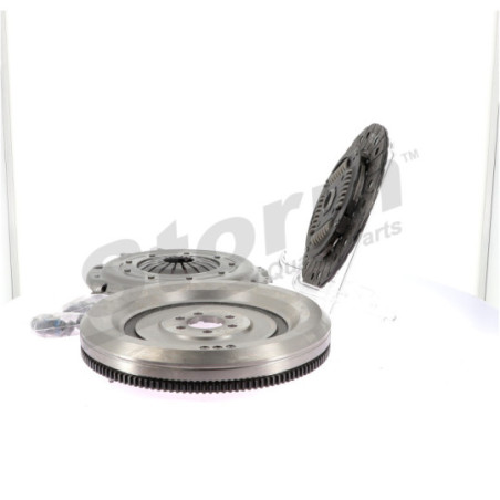 sans-categorie STORM