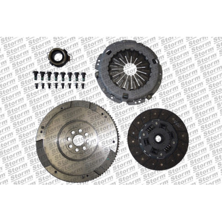 sans-categorie STORM