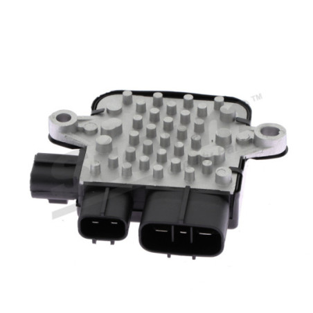 Résistance (pulseur d'air habitacle) STORM