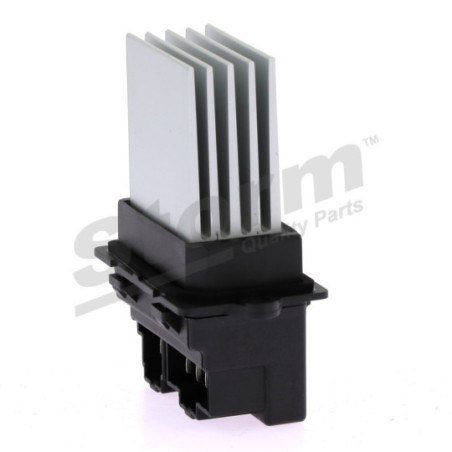 Résistance (pulseur d'air habitacle) STORM