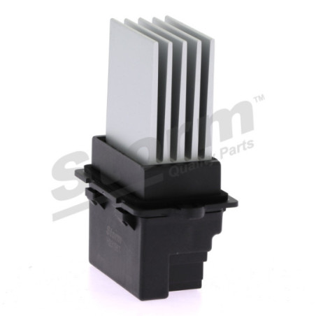 Résistance (pulseur d'air habitacle) STORM