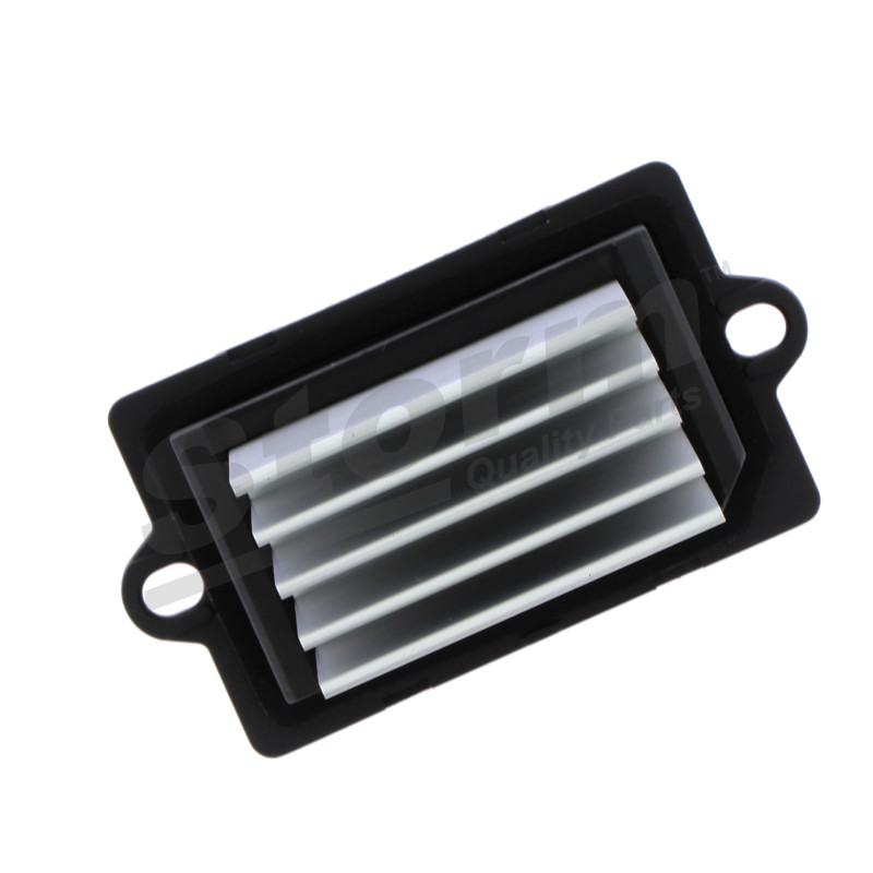 Résistance (pulseur d'air habitacle) STORM