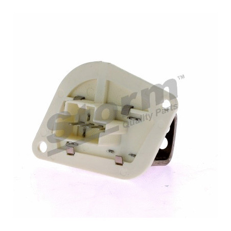 Résistance (pulseur d'air habitacle) STORM