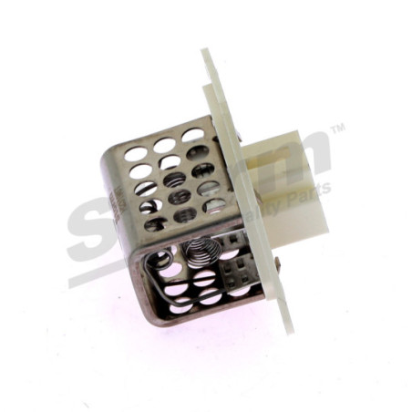 Résistance (pulseur d'air habitacle) STORM