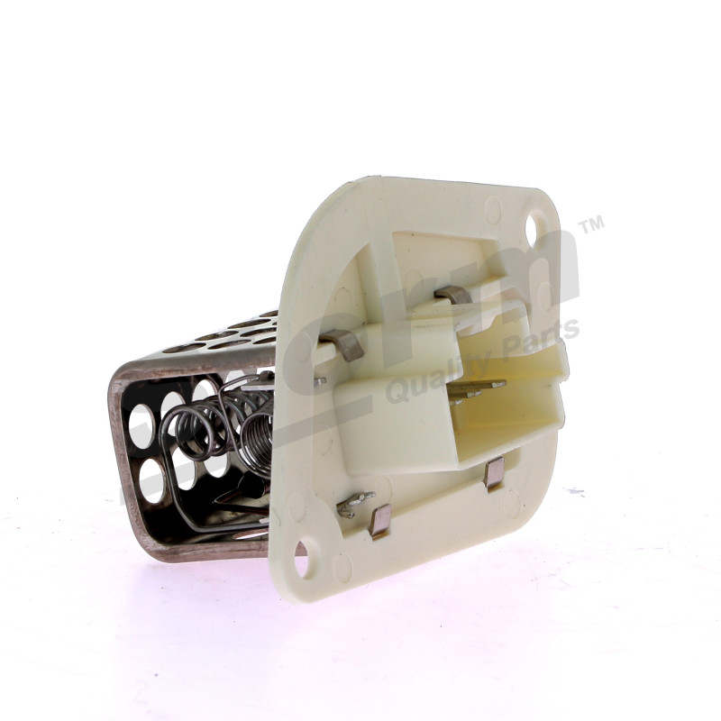 Résistance (pulseur d'air habitacle) STORM