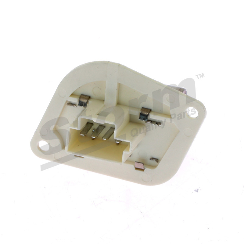 Résistance (pulseur d'air habitacle) STORM