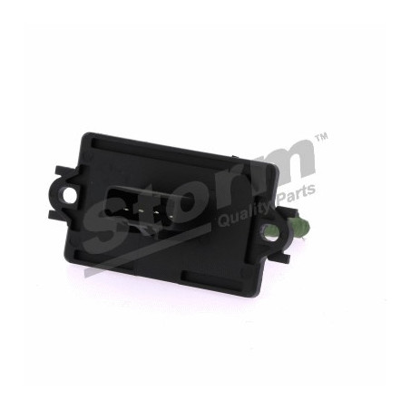 Résistance (pulseur d'air habitacle) STORM