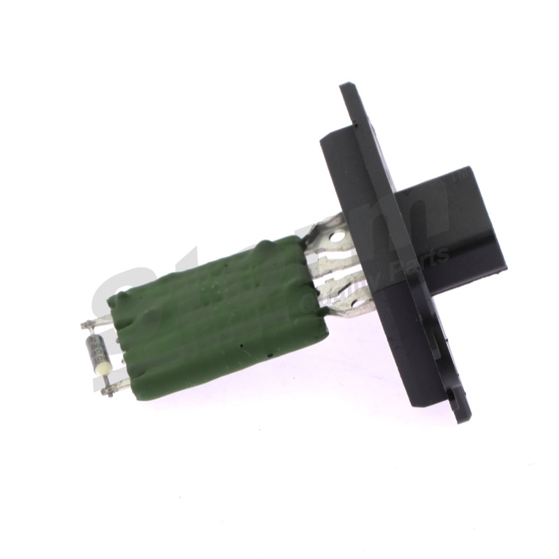 Résistance (pulseur d'air habitacle) STORM