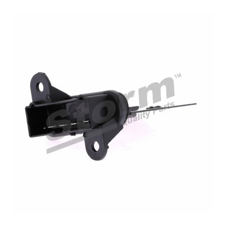 Résistance (pulseur d'air habitacle) STORM