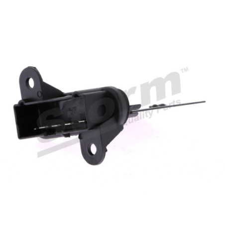 Résistance (pulseur d'air habitacle) STORM