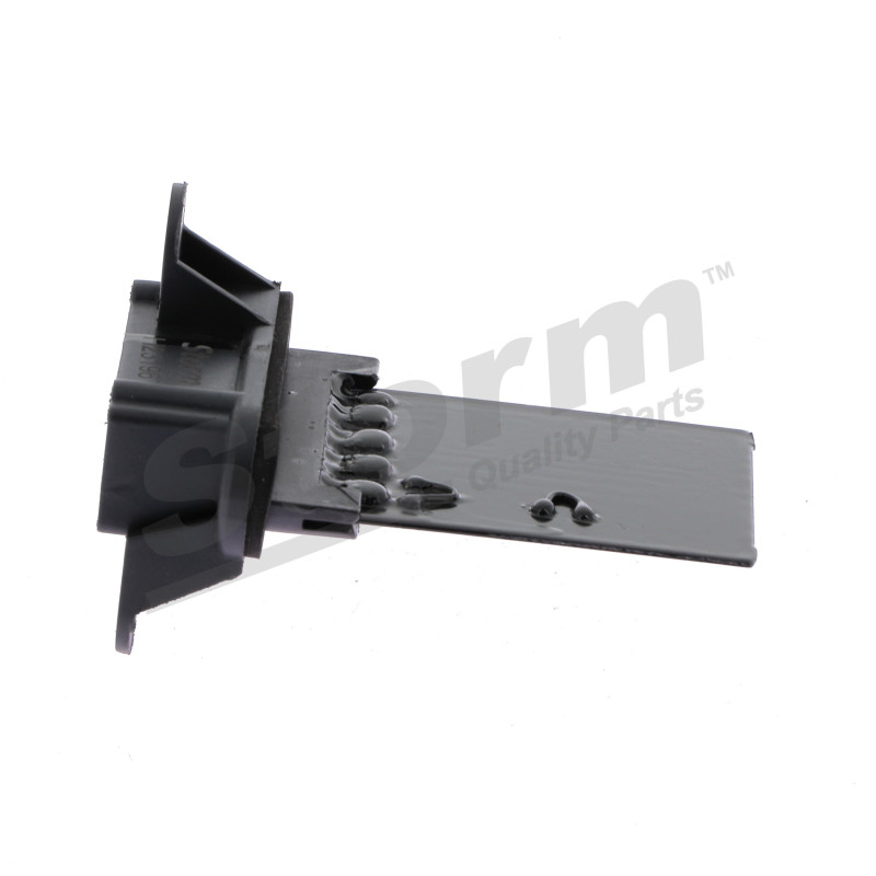 Résistance (pulseur d'air habitacle) STORM