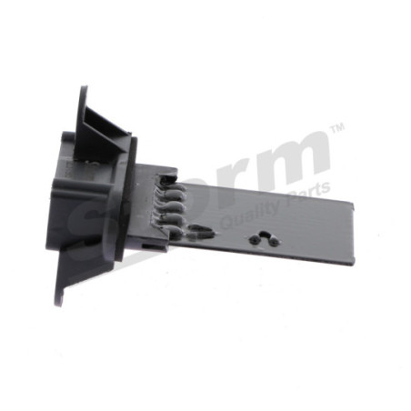 Résistance (pulseur d'air habitacle) STORM