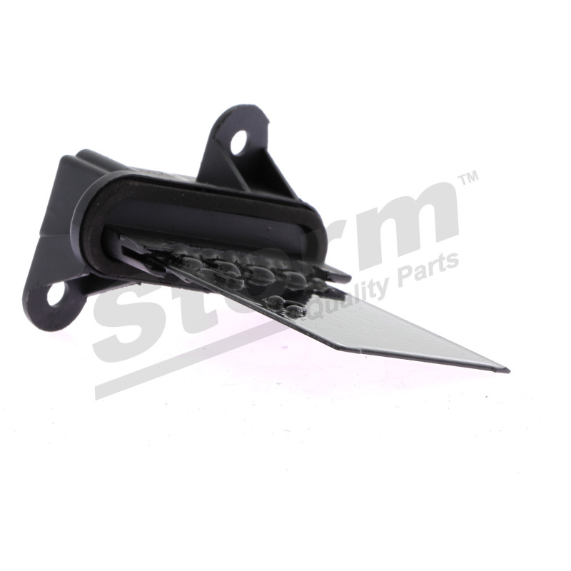 Résistance (pulseur d'air habitacle) STORM