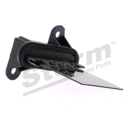 Résistance (pulseur d'air habitacle) STORM