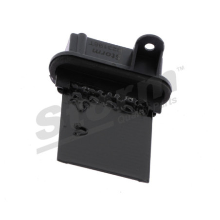 Résistance (pulseur d'air habitacle) STORM