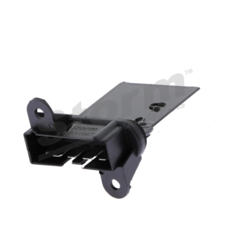 Résistance (pulseur d'air habitacle) STORM