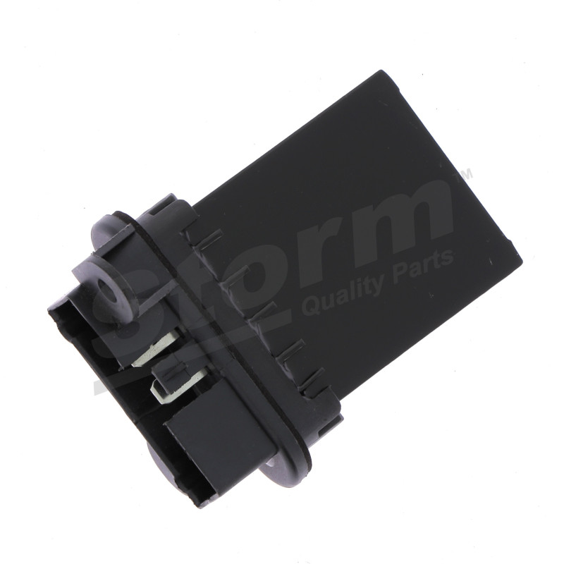 Résistance (pulseur d'air habitacle) STORM