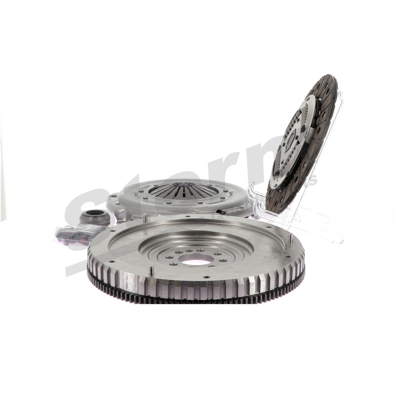 sans-categorie STORM