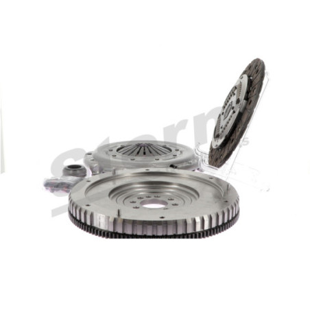 sans-categorie STORM