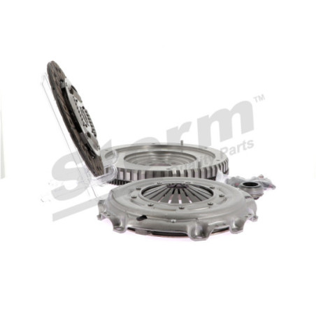 sans-categorie STORM