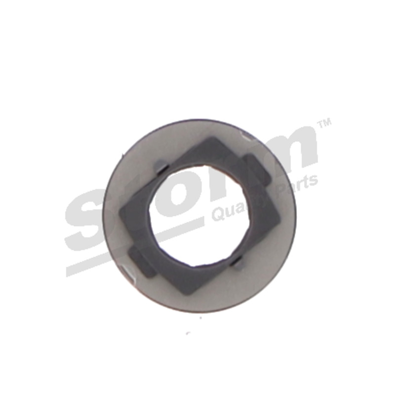 sans-categorie STORM