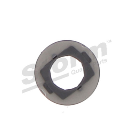 sans-categorie STORM