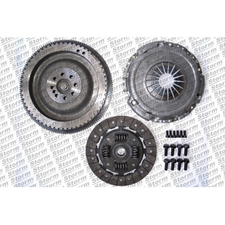 sans-categorie STORM