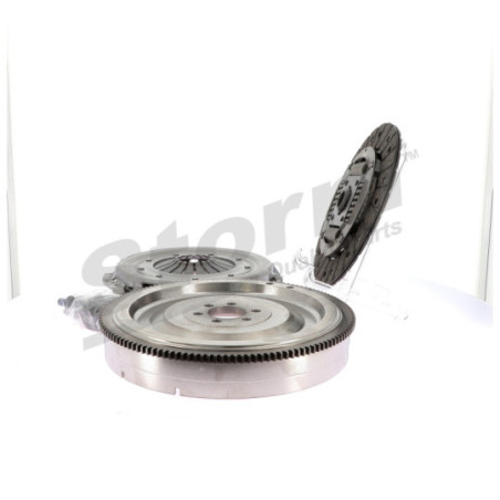 sans-categorie STORM