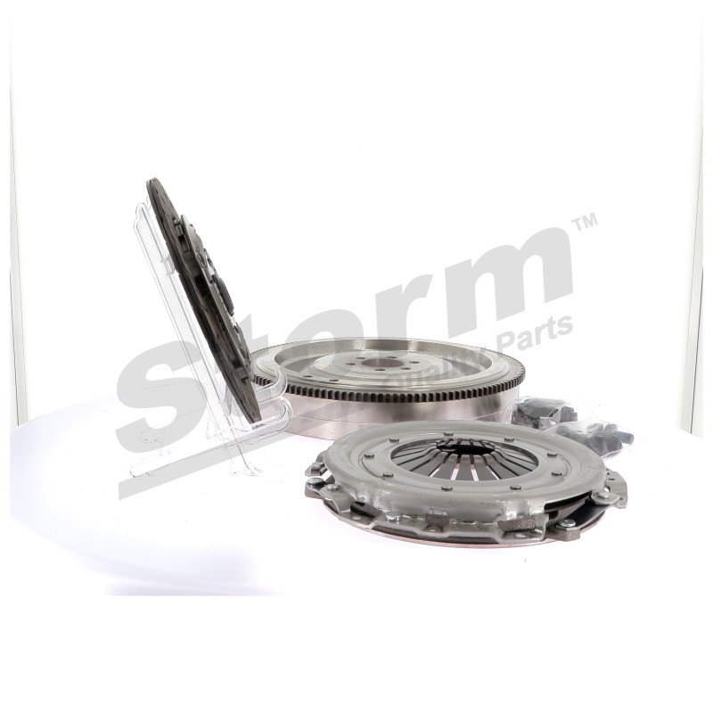 sans-categorie STORM