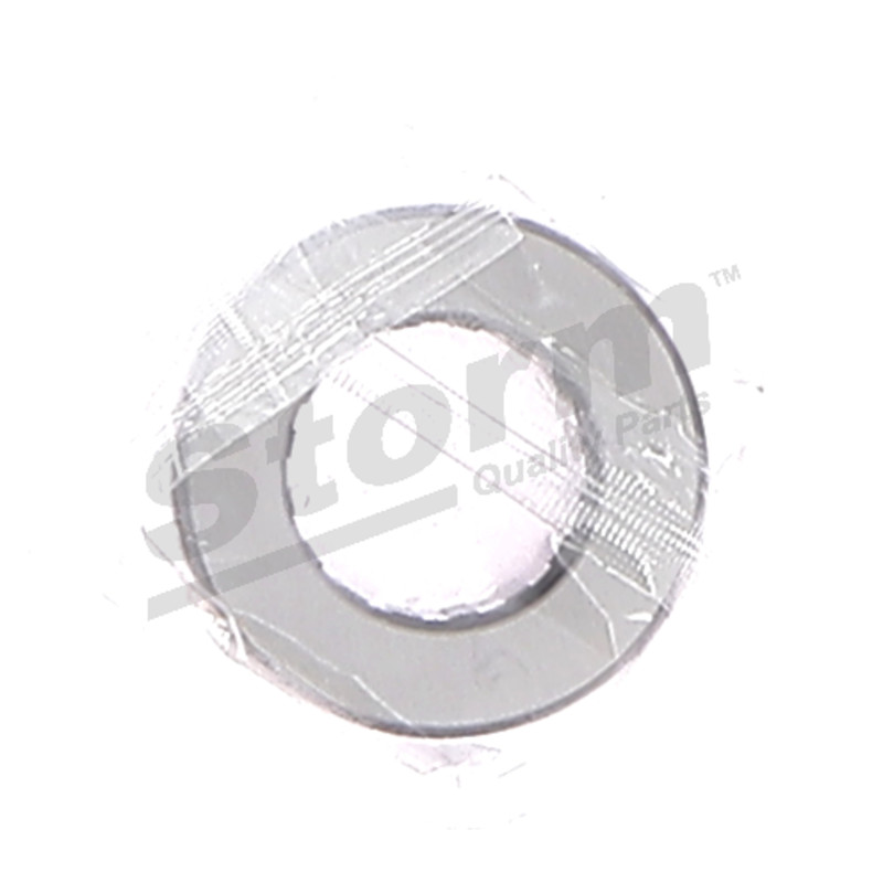 sans-categorie STORM