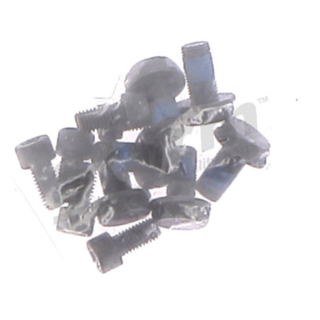 sans-categorie STORM