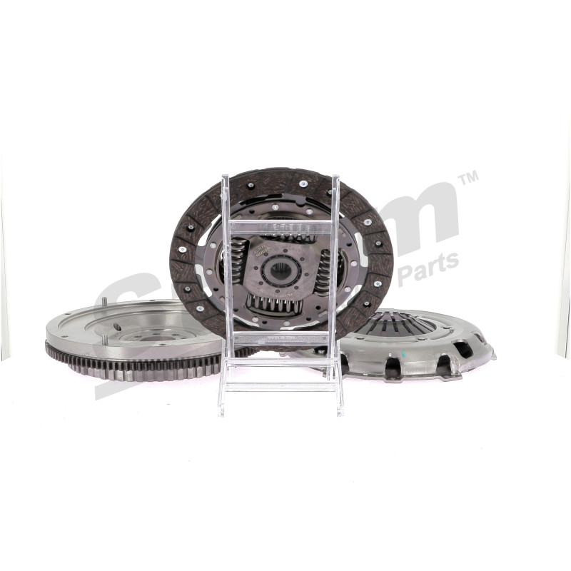 sans-categorie STORM