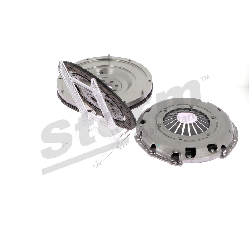 sans-categorie STORM