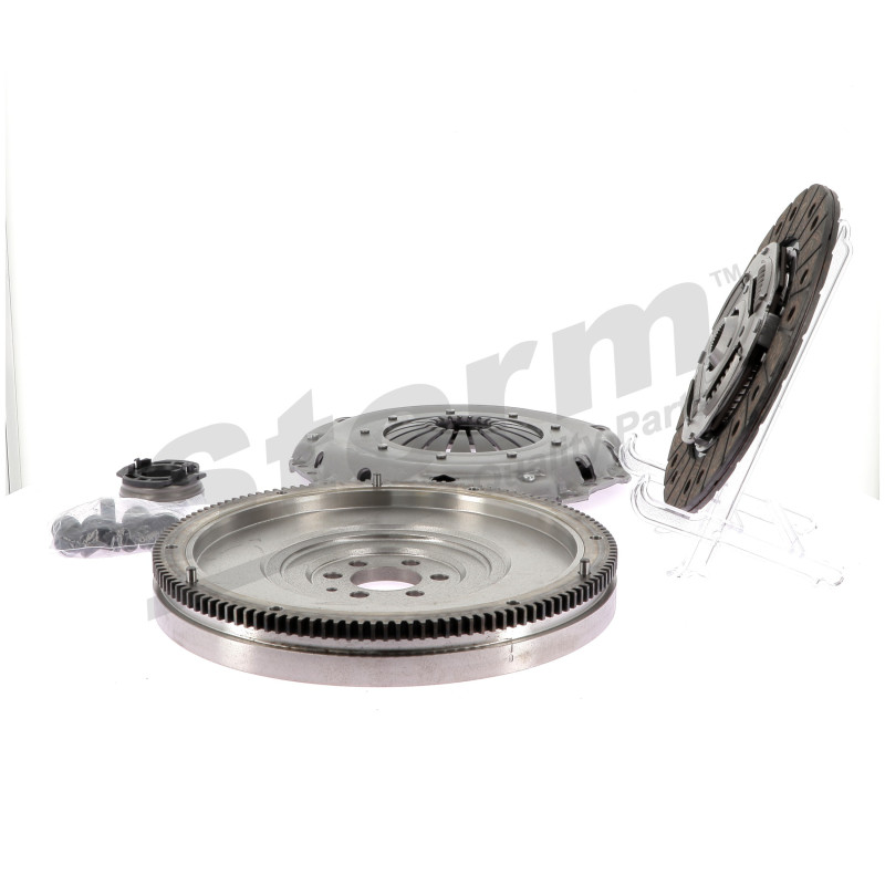 sans-categorie STORM