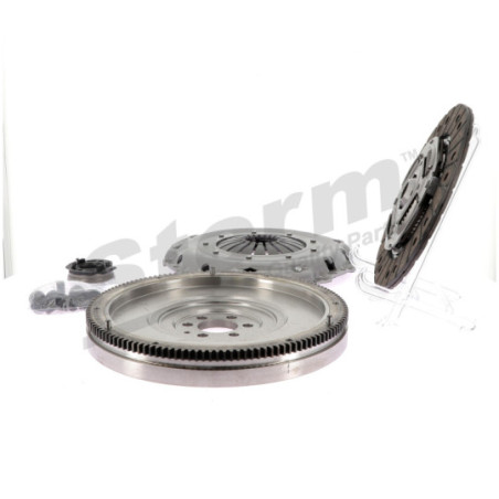 sans-categorie STORM