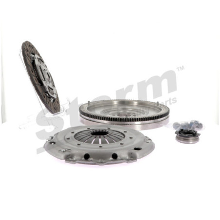 sans-categorie STORM