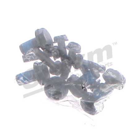 sans-categorie STORM