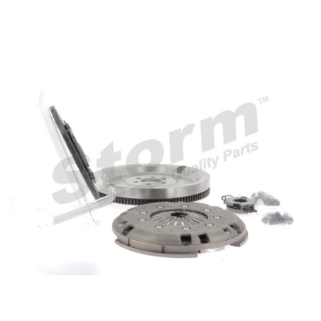 sans-categorie STORM