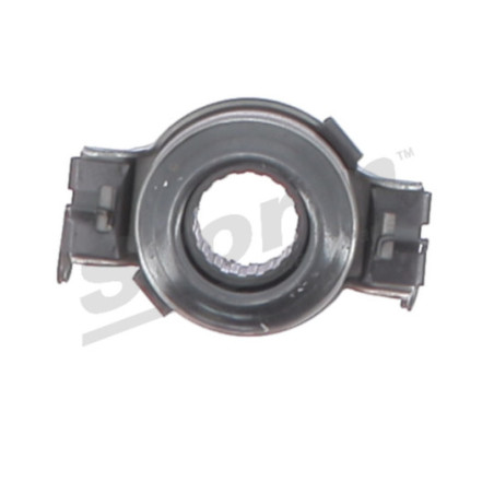 sans-categorie STORM