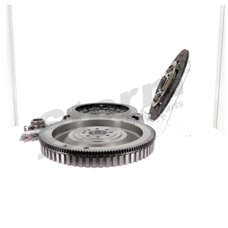 sans-categorie STORM