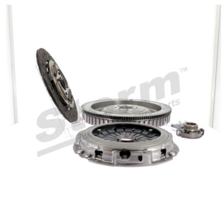 sans-categorie STORM